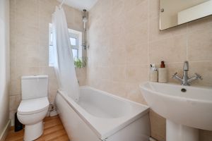 Photo 12- click for photo gallery